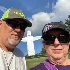 Meet your Posher, Ann